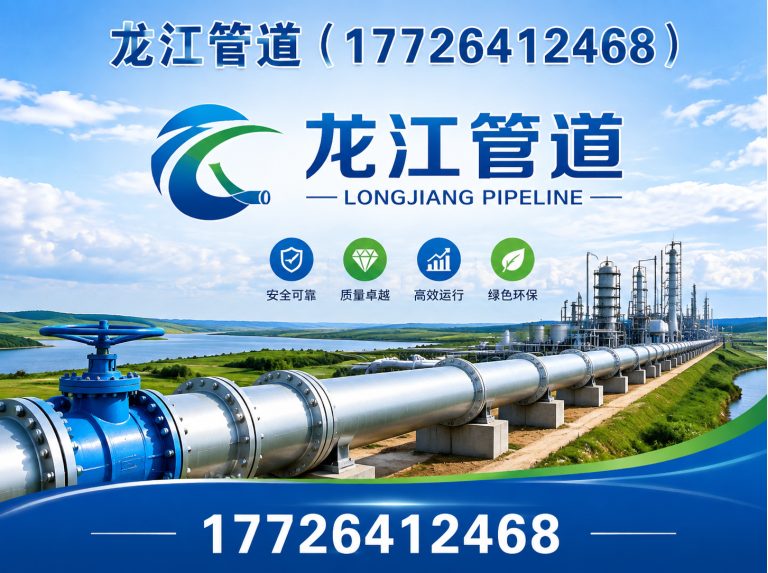 任丘市滑动支座展示图